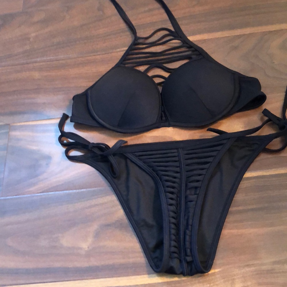 Bikini